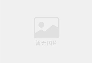 荔浦防水补漏公司的电话号码是多少？